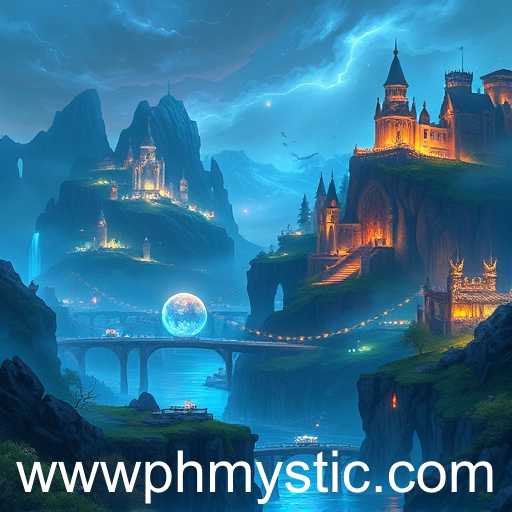 Exploring the Digital Renaissance of Gaming