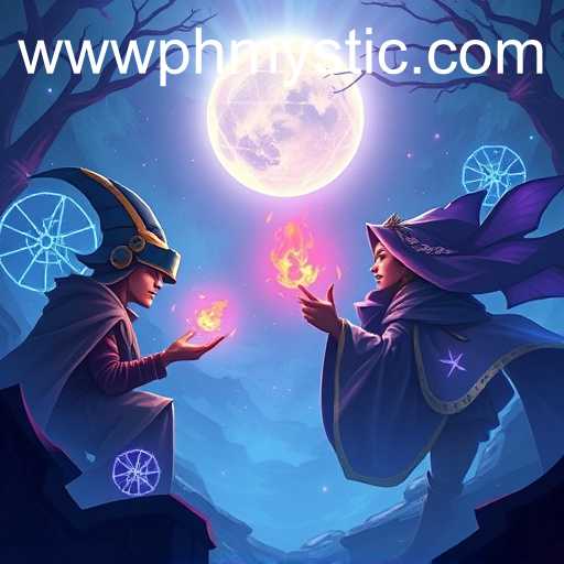 Gaming Trends and Innovations in 2025