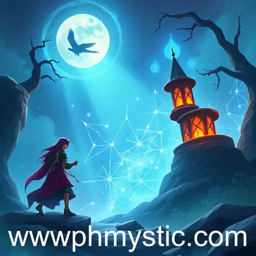 Ph Mystic Com: Revolutionizing Online Gaming