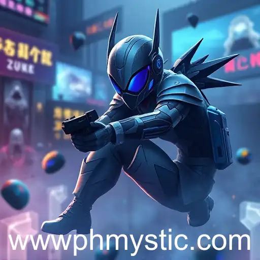 The Enigma of Ph Mystic Com in 2025