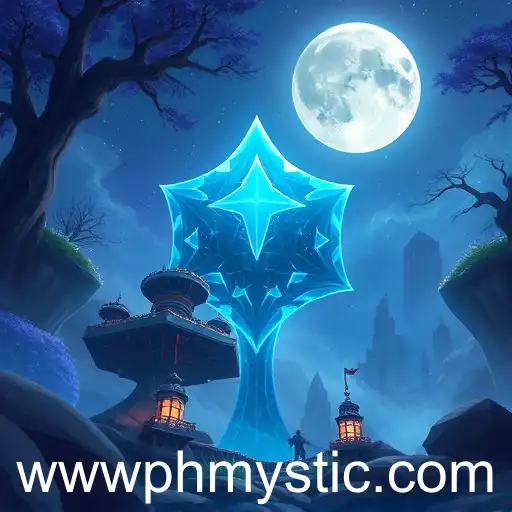 The Rise of PH Mystic Com in Digital Game Landscape