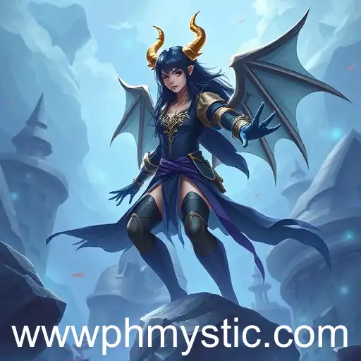 The Rise of PH Mystic Com