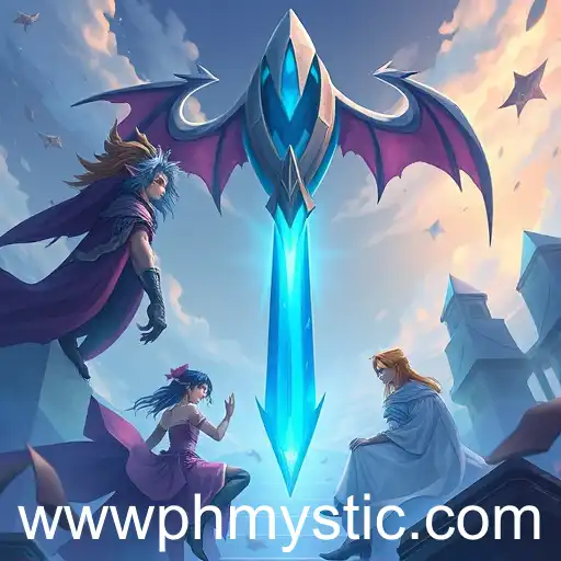 The Rise of Ph Mystic Com in the Gaming World