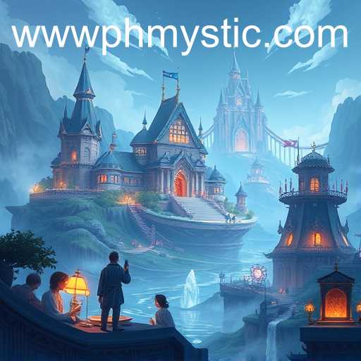 The Transformation of Online Game Platforms