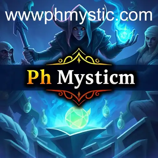 The Rise of Ph Mystic Com in Gaming