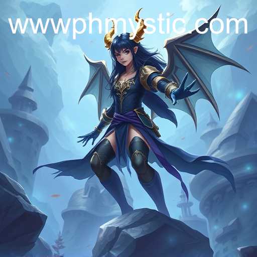 The Rise of PH Mystic Com