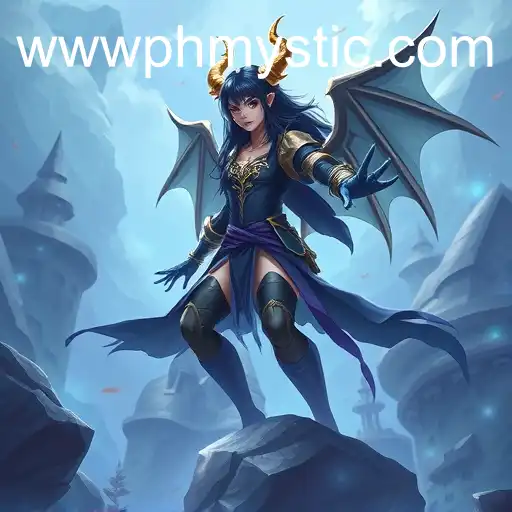 The Rise of PH Mystic Com