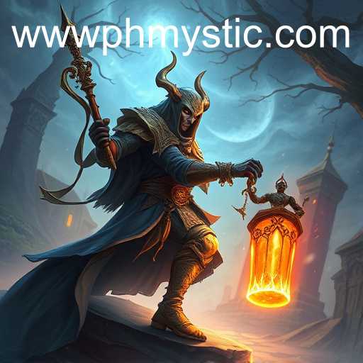 The Rise of PH Mystic Com in the Gaming World